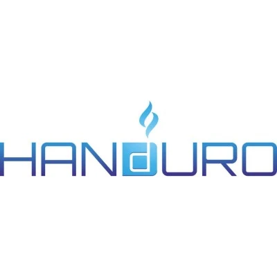 Handuro