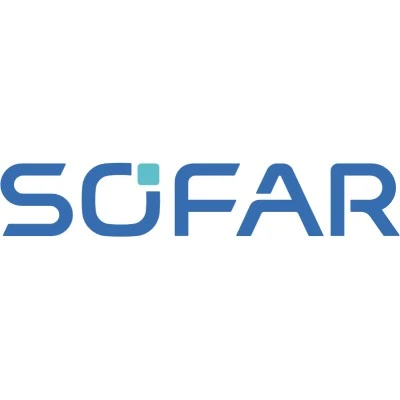 Sofar