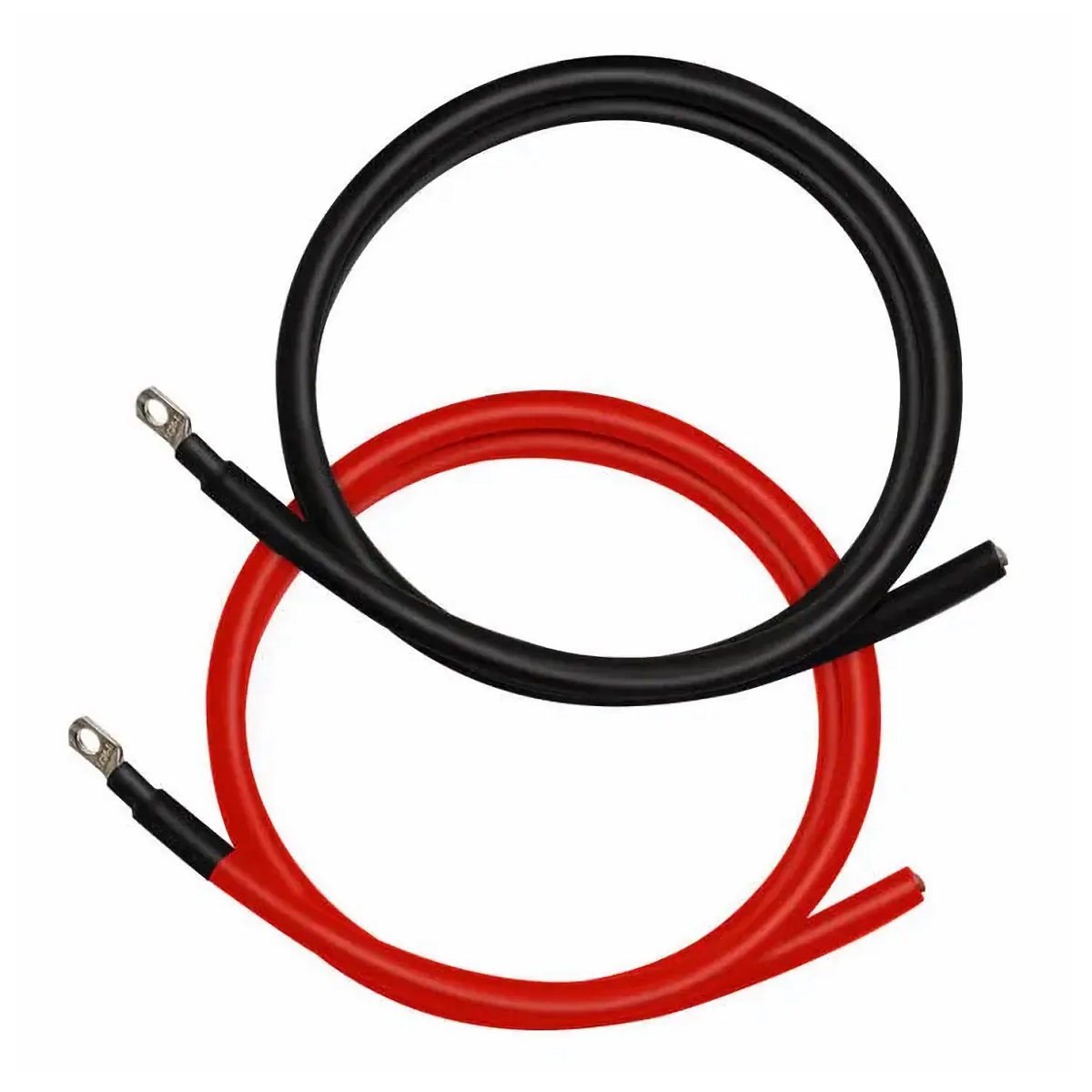 battery cable