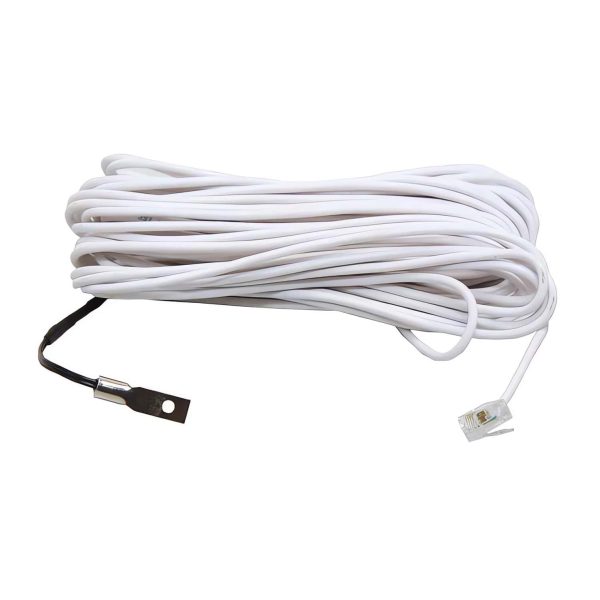 AIMS Power Battery Temperature Sensor Cable