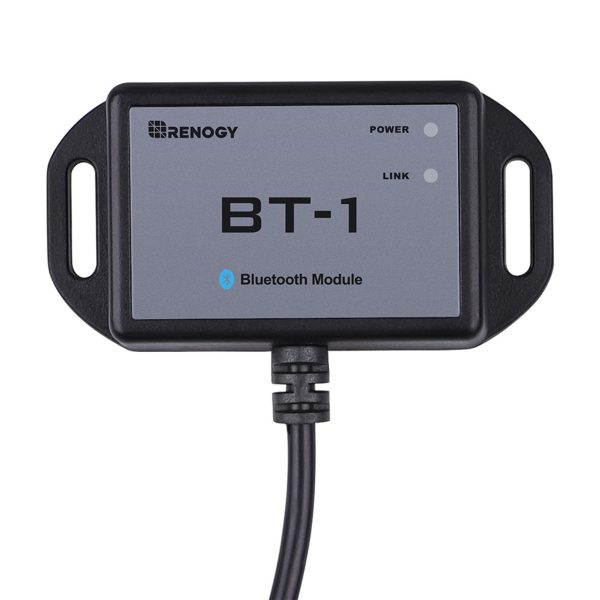 Bluetooth Module BT-1 for Renogy Products