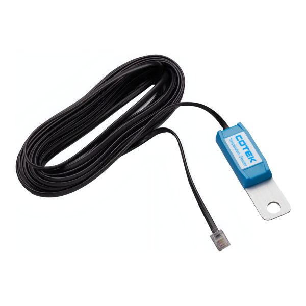 Cotek CX-BTS Battery Temperature Sensor