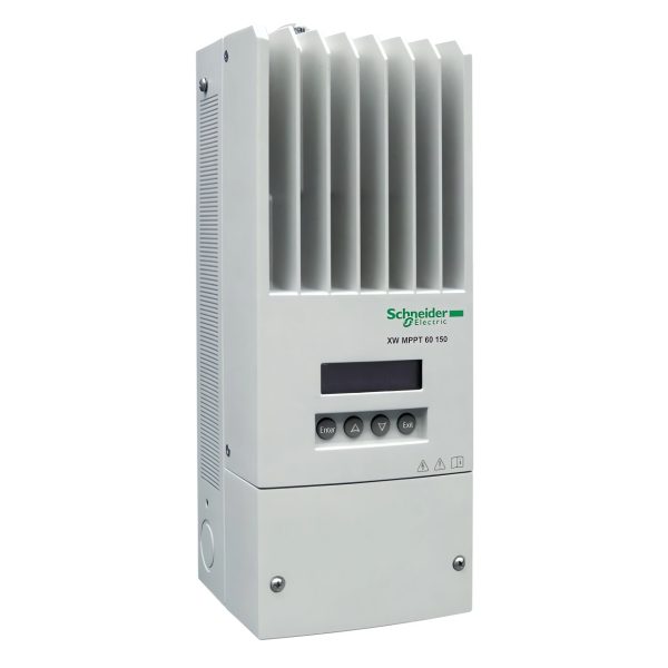 Schneider Electric Conext MPPT 60A 150VDC