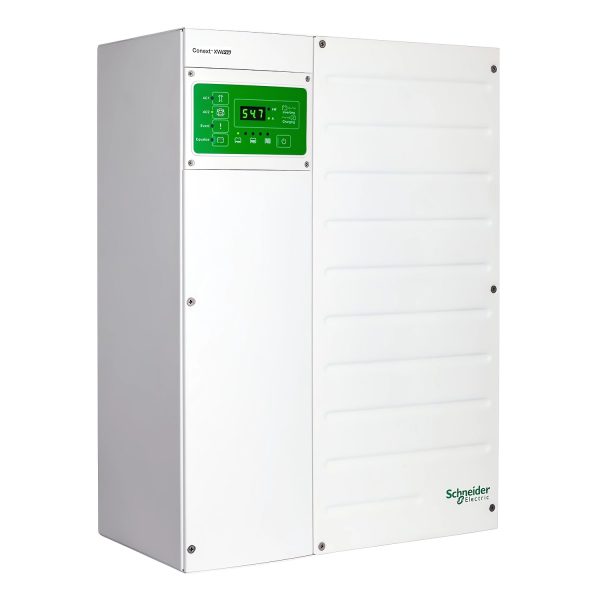 Schneider Electric Conext XW Pro 120/240V 48V