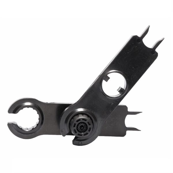 Spanner Wrench Assembly Tool for MC4 Connectors