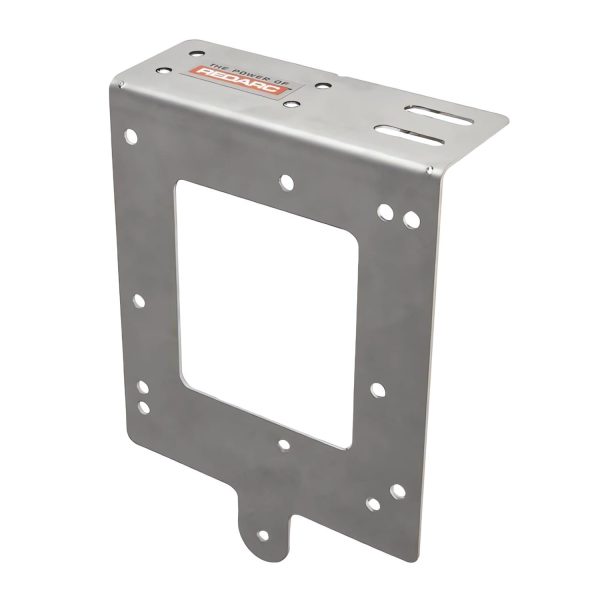 Universal Mounting Bracket REDARC BCDC