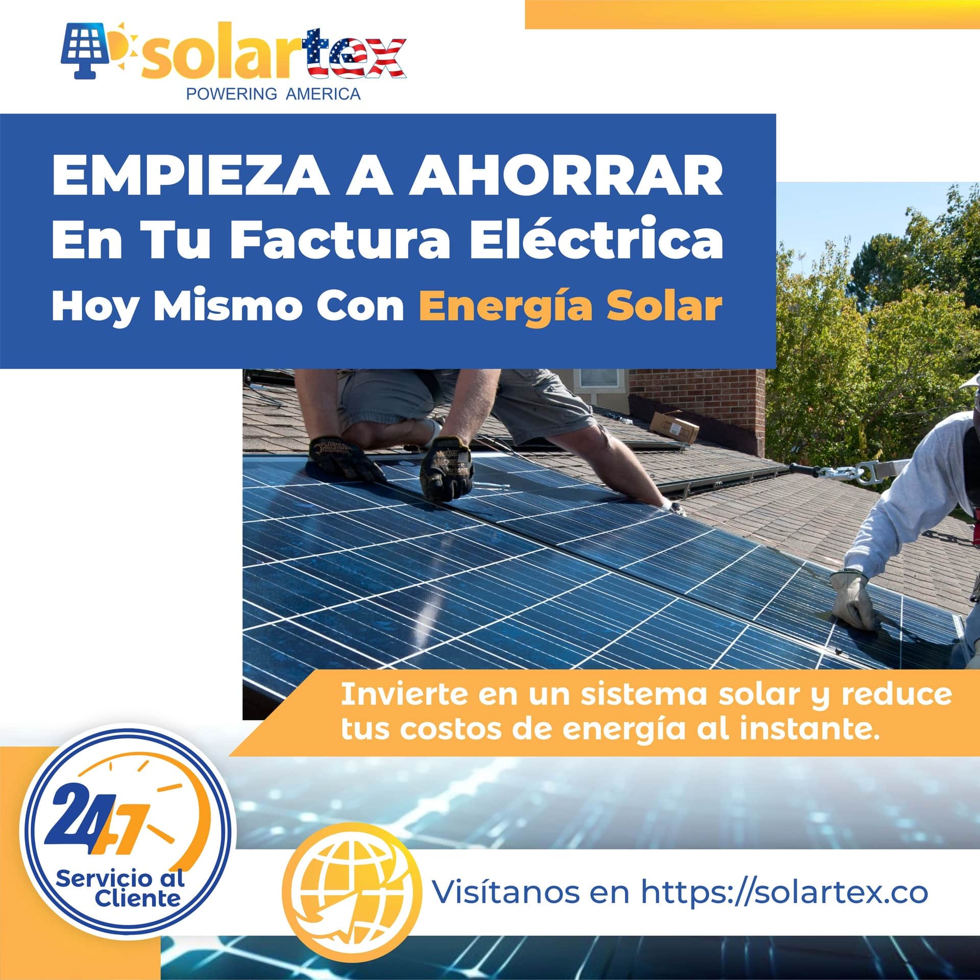 Sistema de batería auxiliar para almacenamiento de energía